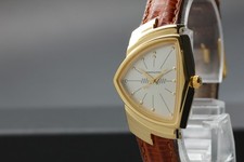 Orologio svizzero da donna