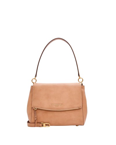 Nannini firenze borsa donna - nannini,