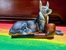 Masta Patent 192 Inghilterra