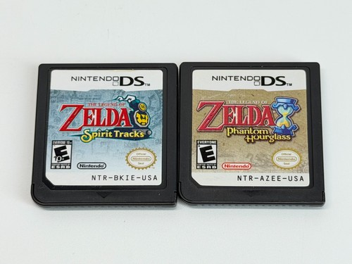Legend zelda phantom - zelda,