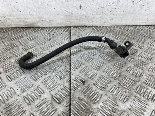 106431 iniettore peugeot - iniettore,