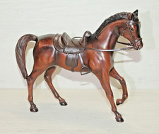 MADELMAN SERIE OESTE ORIGINAL