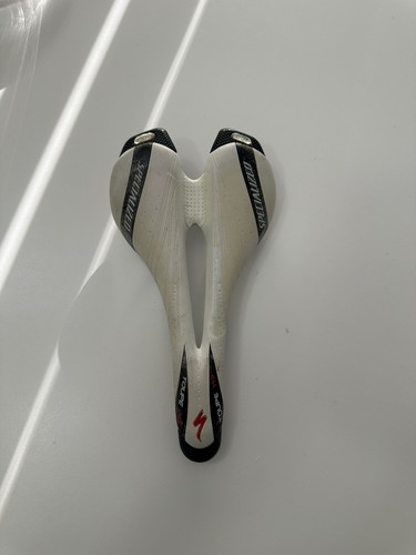 Corpo sella toupe - corpo,