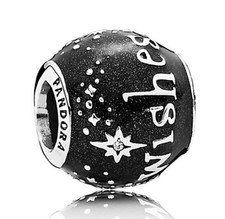 Authentic Pandora Disney Parks