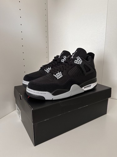 Nike air jordan retro - jordan,