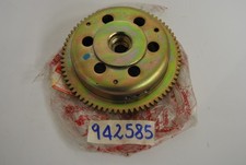 Volano Flywheel Gilera Bullit 50 Gilera RC 50