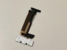 Nokia N95 8 GB cavo flessibile