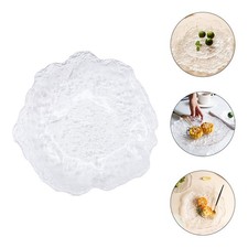 Piatola Piastra Per Bistecche