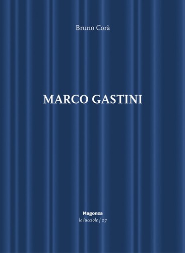 Libri bruno corà - bruno,