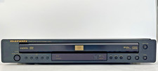 Marantz Super Audio CD/DVD