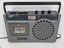 Tandberg Audio Tutor TAT 771