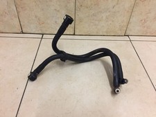 tubi benzina carburante MV