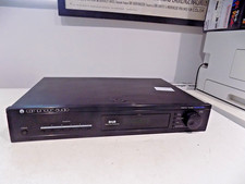 Sintonizzatore digitale