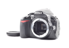 【Top Mint】 Nikon D3100