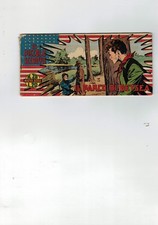 IL PICCOLO SCERIFFO NUOVA