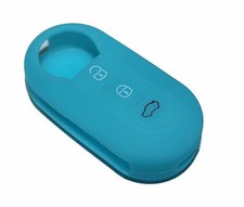 GUSCIO CHIAVE COVER TIFFANY