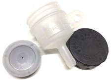 DEPOSITO CILINDRO MAESTRO DE