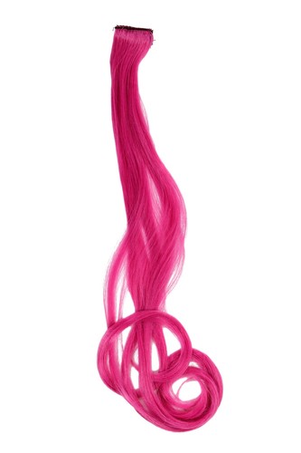 Clip extension ciocca - clip,