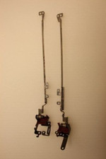 Cerniere per schermo monitor