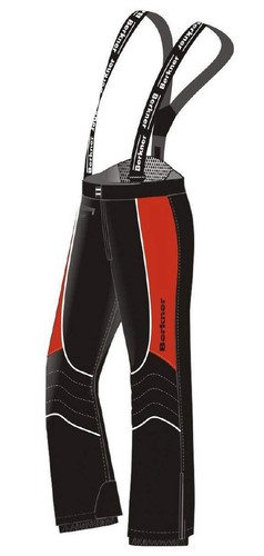 Pantaloni jet ski pantaloni