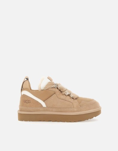 Ugg lowmel sand 1144032 - ugg,