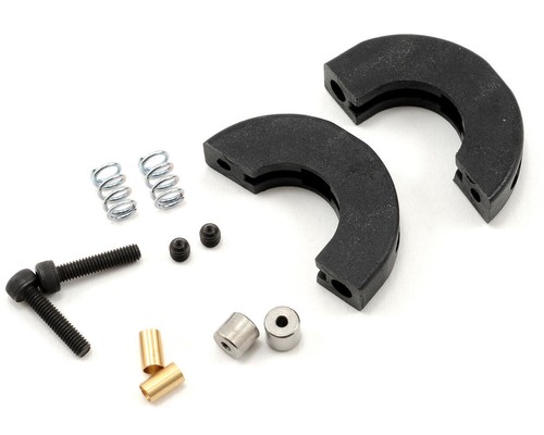 Kyosho ganasce frizione - kyosho,