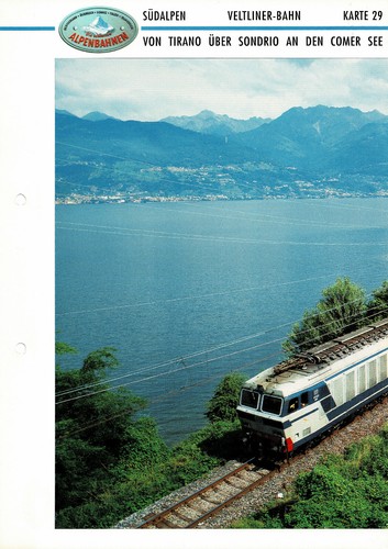 Abb 632 011 636 - 632, e