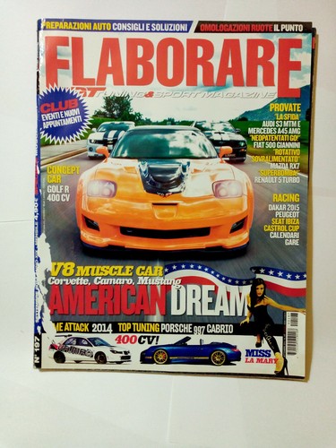 Elaborare 197 settembre - 197,