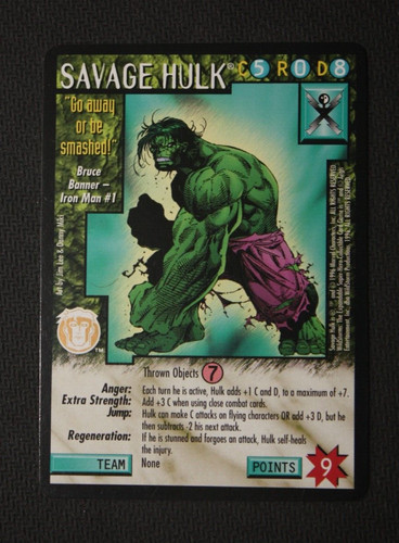 Wildstorms ccg tcg ultra - wildstorms, ccg/tcg