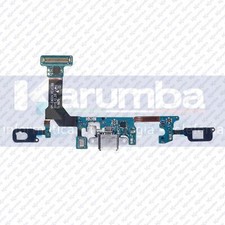 FLAT FLEX SAMSUNG GALAXY S7