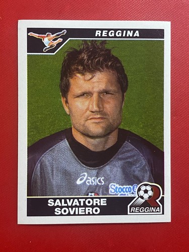 Calciatori 2004 2005 n - calciatori, 2004-2005