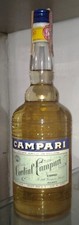 Cordial campari - cordial,