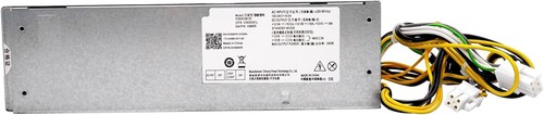 Dell h360egm vm8kr per - dell, h360egm-00