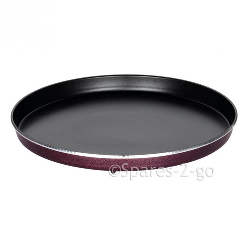 Whirlpool crisp series piastra - crisp,