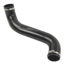 Turbo Tubo Per Fiat Freemont