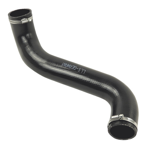 Turbo tubo per fiat freemont - turbo,