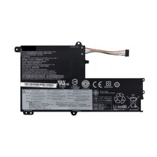 Nuova batteria L15L3PB0