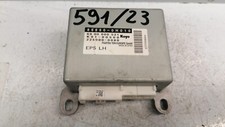 @ CENTRALINA PER TOYOTA AYGO