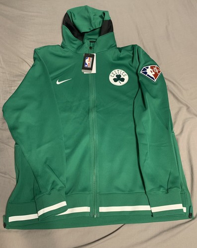 Nike nba boston celtics - nba,