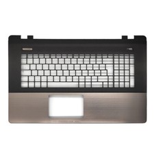 Nuovo per ASUS K75A K75VD