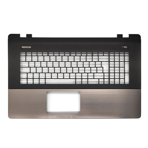 Nuovo per asus k75a k75vd - nuovo,