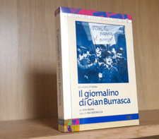 Lina Wertmuller _ IL