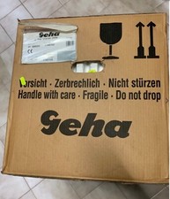 LAVAGNA LUMINOSA GEHA TOP