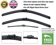 Per Skoda Roomster 2006-2013