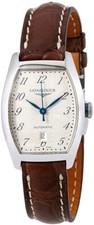 Longines Evidenza -