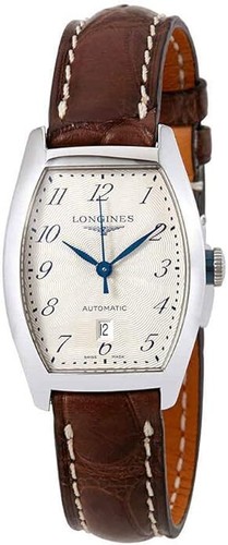Longines evidenza - longines,