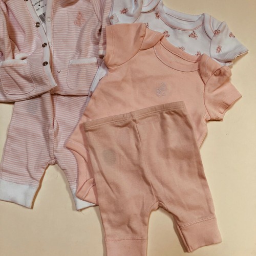 Body ralph lauren bambina - ralph,