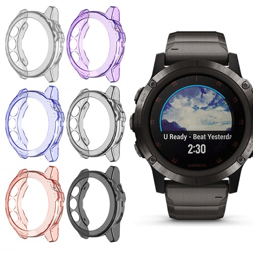 Custodia protettiva per garmin - per,