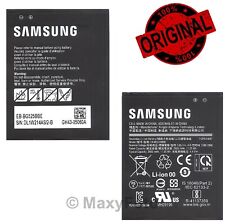 SAMSUNG BATTERIA ORIGINALE EB-BG525BBE 3000mAh LITIO PER GALAXY XCOVER 5 G525