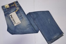 Jeans morgan meltin pot d1147 - morgan,